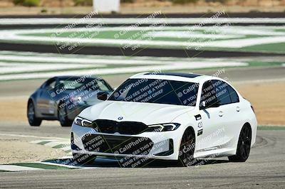 media/Sep-28-2025-Speed Ventures (Sun) [[cf5fbece84]]/Purple group/Turn 9 and 3 enter/